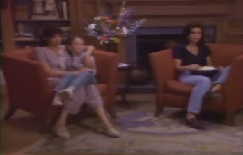 courteneycox-thetroublewithlarry_4034.jpg courteneycox-thetroublewithlarry_4034.jpg