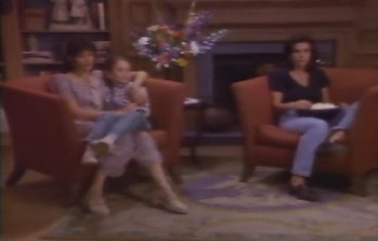 courteneycox-thetroublewithlarry_4036.jpg courteneycox-thetroublewithlarry_4036.jpg