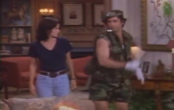 courteneycox-thetroublewithlarry_4095.jpg courteneycox-thetroublewithlarry_4095.jpg