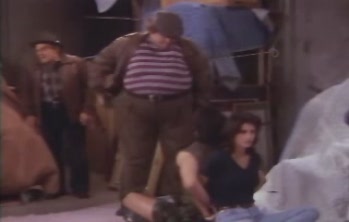 courteneycox-thetroublewithlarry_4248.jpg
