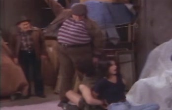 courteneycox-thetroublewithlarry_4250.jpg courteneycox-thetroublewithlarry_4250.jpg