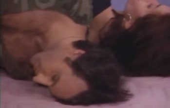 courteneycox-thetroublewithlarry_4254.jpg courteneycox-thetroublewithlarry_4254.jpg