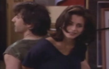 courteneycox-thetroublewithlarry_4345.jpg