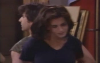 courteneycox-thetroublewithlarry_4348.jpg