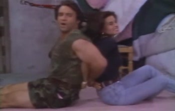courteneycox-thetroublewithlarry_4363.jpg