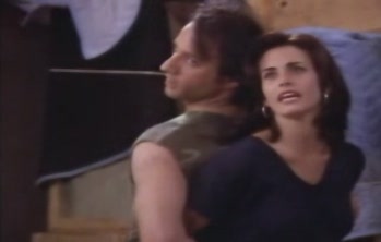 courteneycox-thetroublewithlarry_4425.jpg courteneycox-thetroublewithlarry_4425.jpg