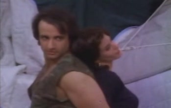 courteneycox-thetroublewithlarry_4472.jpg