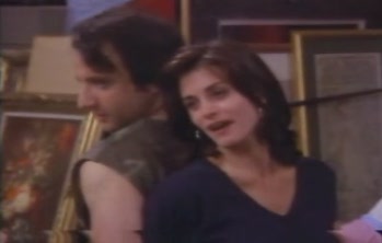 courteneycox-thetroublewithlarry_4478.jpg