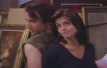 courteneycox-thetroublewithlarry_4511.jpg courteneycox-thetroublewithlarry_4511.jpg