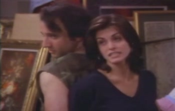 courteneycox-thetroublewithlarry_4513.jpg