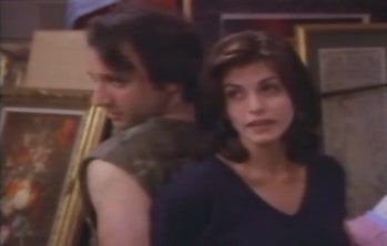 courteneycox-thetroublewithlarry_4514.jpg courteneycox-thetroublewithlarry_4514.jpg