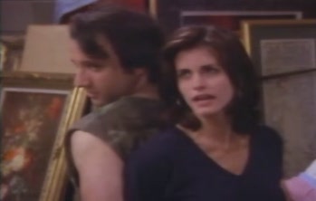 courteneycox-thetroublewithlarry_4516.jpg