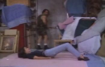 courteneycox-thetroublewithlarry_4529.jpg