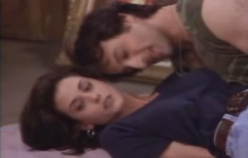 courteneycox-thetroublewithlarry_4555.jpg