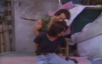 courteneycox-thetroublewithlarry_4563.jpg