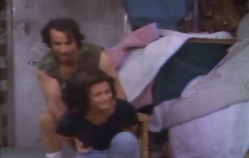 courteneycox-thetroublewithlarry_4567.jpg courteneycox-thetroublewithlarry_4567.jpg