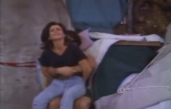courteneycox-thetroublewithlarry_4571.jpg courteneycox-thetroublewithlarry_4571.jpg