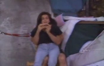 courteneycox-thetroublewithlarry_4590.jpg courteneycox-thetroublewithlarry_4590.jpg