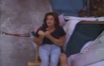 courteneycox-thetroublewithlarry_4593.jpg courteneycox-thetroublewithlarry_4593.jpg