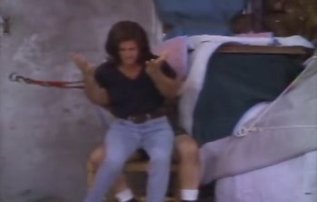 courteneycox-thetroublewithlarry_4610.jpg