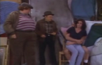 courteneycox-thetroublewithlarry_4628.jpg