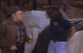 courteneycox-thetroublewithlarry_4645.jpg courteneycox-thetroublewithlarry_4645.jpg