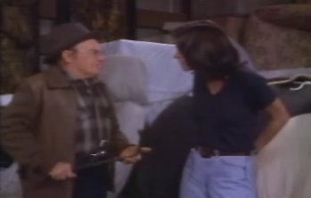 courteneycox-thetroublewithlarry_4646.jpg courteneycox-thetroublewithlarry_4646.jpg