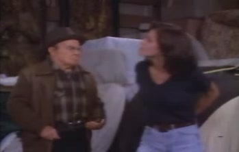 courteneycox-thetroublewithlarry_4686.jpg
