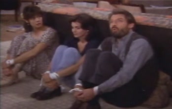 courteneycox-thetroublewithlarry_4918.jpg