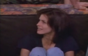 courteneycox-thetroublewithlarry_5031.jpg