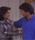 courteneycox-thetroublewithlarry_3549.jpg