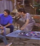 courteneycox-thetroublewithlarry_3563.jpg