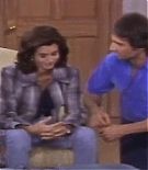 courteneycox-thetroublewithlarry_3569.jpg