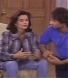 courteneycox-thetroublewithlarry_3579.jpg