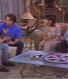 courteneycox-thetroublewithlarry_3590.jpg