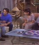 courteneycox-thetroublewithlarry_3593.jpg