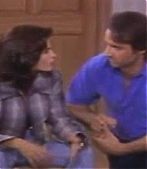 courteneycox-thetroublewithlarry_3594.jpg