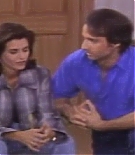 courteneycox-thetroublewithlarry_3609.jpg