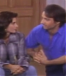 courteneycox-thetroublewithlarry_3614.jpg
