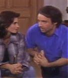 courteneycox-thetroublewithlarry_3618.jpg
