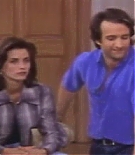 courteneycox-thetroublewithlarry_3636.jpg