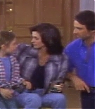 courteneycox-thetroublewithlarry_3646.jpg