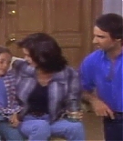 courteneycox-thetroublewithlarry_3648.jpg