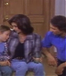 courteneycox-thetroublewithlarry_3656.jpg