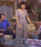 courteneycox-thetroublewithlarry_3679.jpg