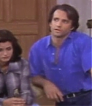 courteneycox-thetroublewithlarry_3700.jpg