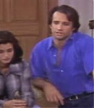 courteneycox-thetroublewithlarry_3702.jpg