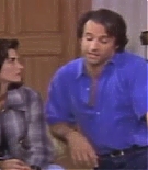courteneycox-thetroublewithlarry_3712.jpg