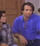 courteneycox-thetroublewithlarry_3714.jpg