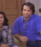 courteneycox-thetroublewithlarry_3717.jpg